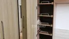 Foto 13 de Apartamento com 2 Quartos à venda, 44m² em Fazenda Aricanduva, São Paulo