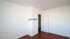 Foto 9 de Apartamento com 3 Quartos para alugar, 137m² em Centro, Pelotas