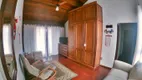 Foto 15 de Casa com 3 Quartos à venda, 177m² em Praia do Quilombo, Penha