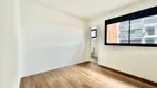 Foto 22 de Apartamento com 2 Quartos à venda, 85m² em Areias, São José