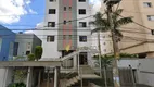 Foto 42 de Apartamento com 3 Quartos à venda, 105m² em Centro, Santo André