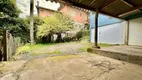 Foto 45 de Casa com 4 Quartos à venda, 140m² em Santa Helena, Bento Gonçalves