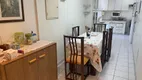 Foto 23 de Apartamento com 4 Quartos à venda, 205m² em Copacabana, Rio de Janeiro