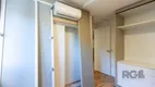 Foto 34 de Apartamento com 3 Quartos à venda, 115m² em Cristal, Porto Alegre