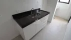 Foto 5 de Apartamento com 1 Quarto para alugar, 45m² em Jardim Recreio, Ribeirão Preto