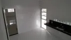 Foto 9 de Casa com 3 Quartos à venda, 165m² em Vila Nova, Campinas