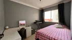 Foto 4 de Apartamento com 3 Quartos à venda, 74m² em Centro, Balneário Camboriú
