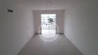 Foto 3 de Apartamento com 1 Quarto à venda, 45m² em Zumbi, Rio de Janeiro