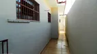 Foto 2 de Casa com 4 Quartos à venda, 207m² em Parque São Quirino, Campinas