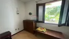 Foto 9 de Casa com 4 Quartos à venda, 150m² em Mar Grande, Vera Cruz