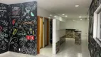 Foto 2 de Ponto Comercial para alugar, 115m² em Tatuapé, São Paulo