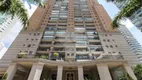 Foto 20 de Apartamento com 1 Quarto para alugar, 78m² em Vila Nova Conceição, São Paulo