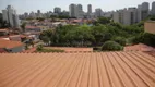 Foto 13 de Casa com 3 Quartos à venda, 296m² em Chácara da Barra, Campinas