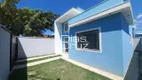 Foto 21 de Casa com 2 Quartos à venda, 71m² em Extensão Serramar, Rio das Ostras