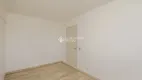 Foto 11 de Apartamento com 1 Quarto à venda, 43m² em Centro, Porto Alegre