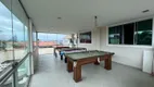 Foto 59 de Casa de Condomínio com 6 Quartos para alugar, 260m² em Campo Redondo, São Pedro da Aldeia