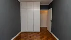 Foto 14 de Apartamento com 3 Quartos à venda, 98m² em Pinheiros, São Paulo