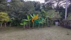 Foto 19 de Fazenda/Sítio com 1 Quarto à venda, 300m² em Vila Pedra Vermelha, Mairiporã