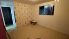 Foto 4 de Apartamento com 2 Quartos à venda, 40m² em Bom Jesus, Campo Largo