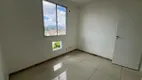 Foto 14 de Apartamento com 2 Quartos à venda, 52m² em Cordovil, Rio de Janeiro