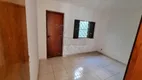 Foto 8 de Casa com 3 Quartos à venda, 200m² em Jardim Joaquim Procópio de Araujo Ferraz, Ribeirão Preto