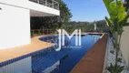 Foto 3 de Lote/Terreno à venda, 450m² em Chácara Santa Margarida, Campinas