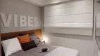 Foto 13 de Apartamento com 3 Quartos à venda, 108m² em Vila Mariana, São Paulo