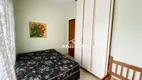 Foto 10 de Casa de Condomínio com 3 Quartos à venda, 85m² em Brejatuba, Guaratuba