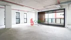 Foto 8 de Ponto Comercial à venda, 437m² em Vila Madalena, São Paulo