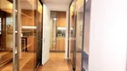 Foto 4 de Apartamento com 3 Quartos à venda, 165m² em Bigorrilho, Curitiba