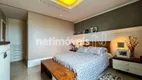 Foto 12 de Apartamento com 4 Quartos à venda, 157m² em Mata da Praia, Vitória