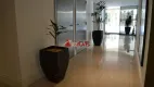 Foto 13 de Flat com 1 Quarto para alugar, 45m² em Vila Nova Conceição, São Paulo