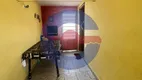 Foto 12 de Casa com 3 Quartos à venda, 142m² em Vila Nova, Rio Claro