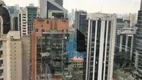 Foto 13 de Ponto Comercial para alugar, 612m² em Cidade Monções, São Paulo