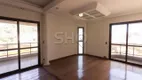 Foto 3 de Apartamento com 4 Quartos à venda, 190m² em Vila Ester Zona Norte, São Paulo