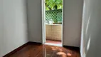 Foto 6 de Apartamento com 2 Quartos à venda, 70m² em Laranjeiras, Rio de Janeiro