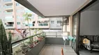 Foto 3 de Apartamento com 2 Quartos à venda, 81m² em Freguesia- Jacarepaguá, Rio de Janeiro