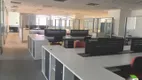 Foto 3 de Sala Comercial com 1 Quarto para alugar, 350m² em Jardim Paulistano, São Paulo