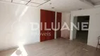 Foto 6 de Ponto Comercial à venda, 252m² em Botafogo, Rio de Janeiro