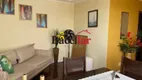 Foto 4 de Apartamento com 3 Quartos à venda, 100m² em Tijuca, Rio de Janeiro