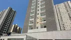 Foto 2 de Apartamento com 2 Quartos à venda, 55m² em Vila Galvão, Guarulhos