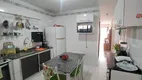 Foto 7 de Casa com 2 Quartos à venda, 80m² em Santo Elias, Mesquita