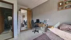 Foto 33 de Casa com 3 Quartos à venda, 175m² em Vila São João, Barueri