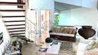 Foto 17 de Casa de Condomínio com 6 Quartos à venda, 290m² em Praia Vista Linda, Bertioga