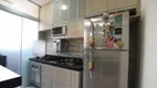 Foto 15 de Apartamento com 2 Quartos à venda, 54m² em Condomínio Guaporé, Ribeirão Preto
