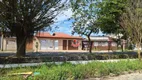 Foto 2 de Casa com 3 Quartos à venda, 88m² em Balneario Itaguai, Mongaguá