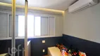 Foto 29 de Apartamento com 3 Quartos à venda, 99m² em Vila Carrão, São Paulo