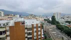 Foto 2 de Apartamento com 3 Quartos à venda, 97m² em Maracanã, Rio de Janeiro
