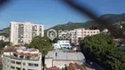 Foto 5 de Apartamento com 2 Quartos à venda, 70m² em Tijuca, Rio de Janeiro