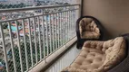 Foto 18 de Apartamento com 2 Quartos à venda, 77m² em Jardim Rosa de Franca, Guarulhos